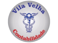 Vilavelhacontabilidade